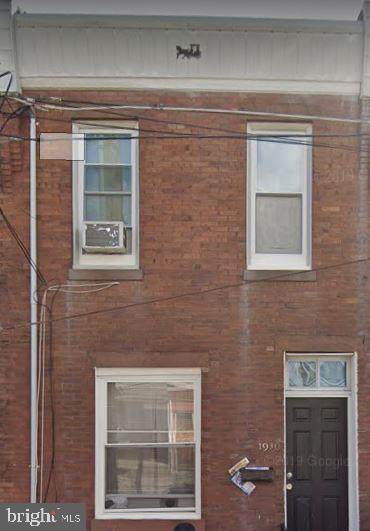 1930 Atlantic Street - Photo 1