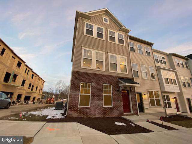 13271 Dowden's Ridge Drive - Photo 1