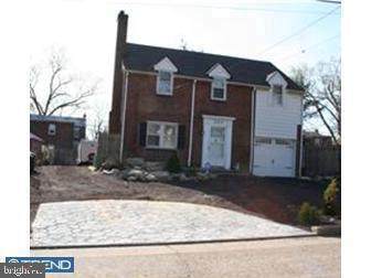 309 Dupont Road - Photo 1