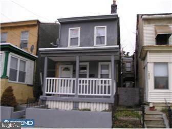 4636 Hedge Street - Photo 1