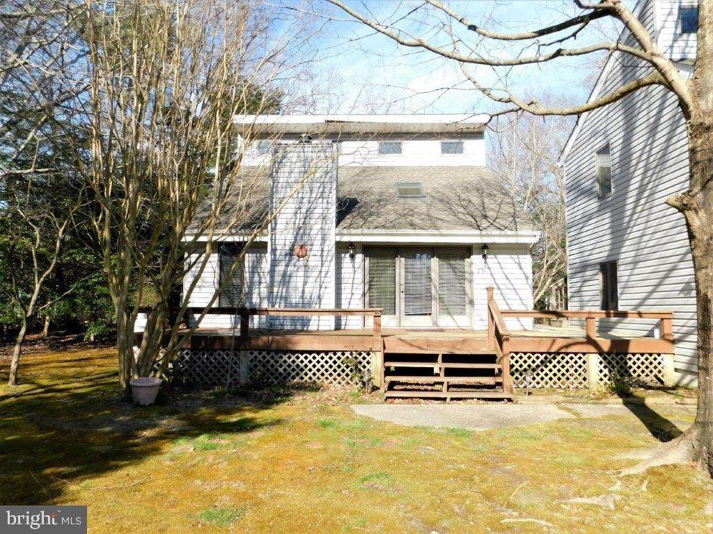 25 Winchester Drive - Photo 1