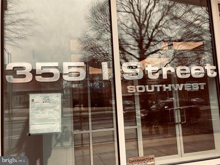 355 I Street - Photo 1