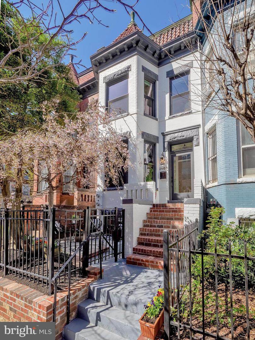 2602 Mozart Place - Photo 1