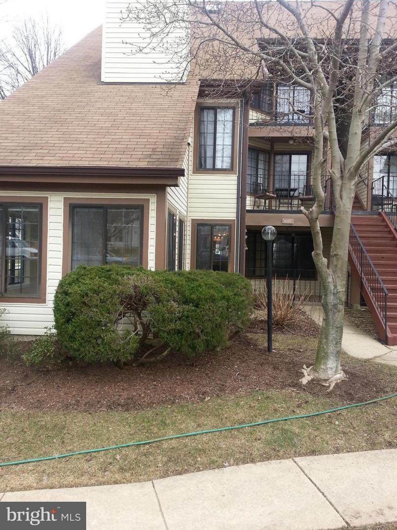 6022-A Curtier Drive - Photo 1