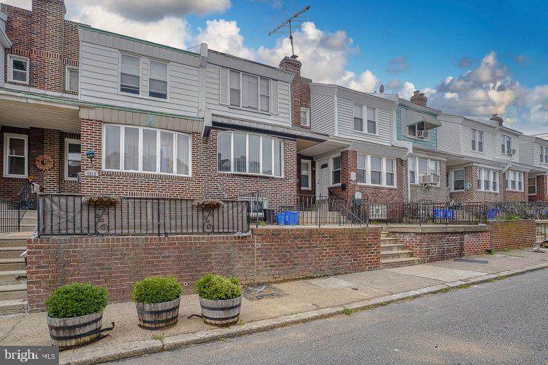 4210 Vista Street - Photo 1