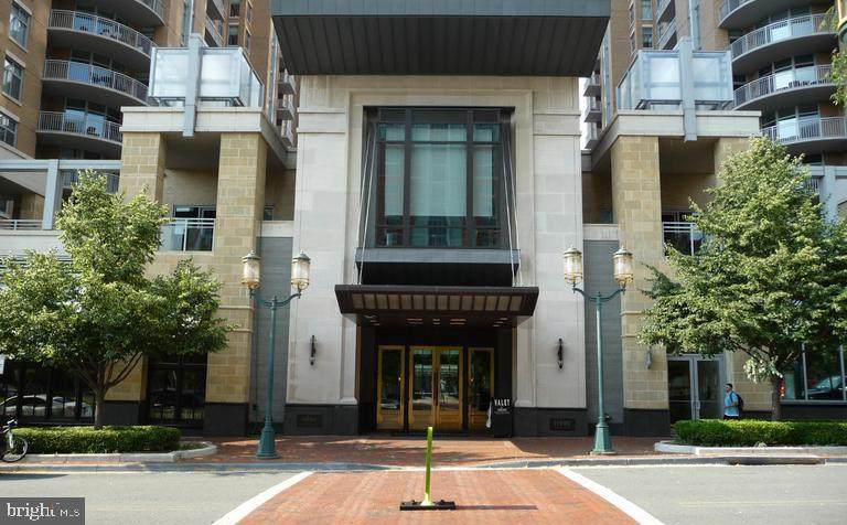 11990 Market Street - Photo 1