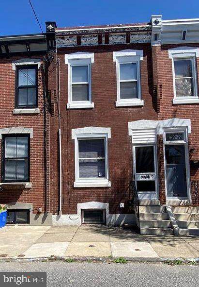 2517 Boston Street - Photo 1
