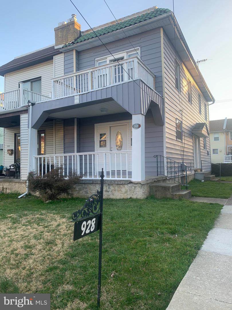 928 Yeadon Avenue - Photo 1