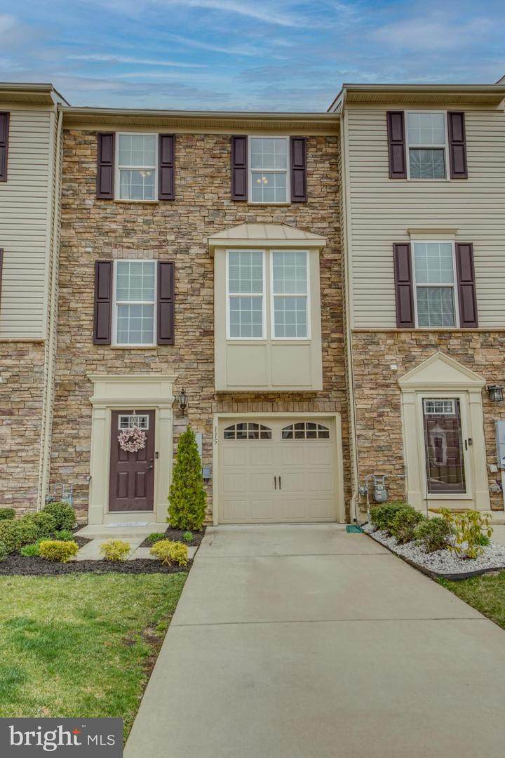 115 Village Green Lane - Photo 1