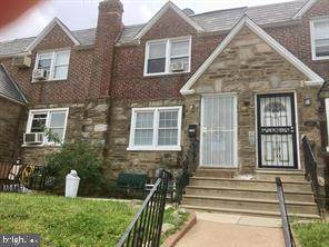 1208 Robbins Street - Photo 1