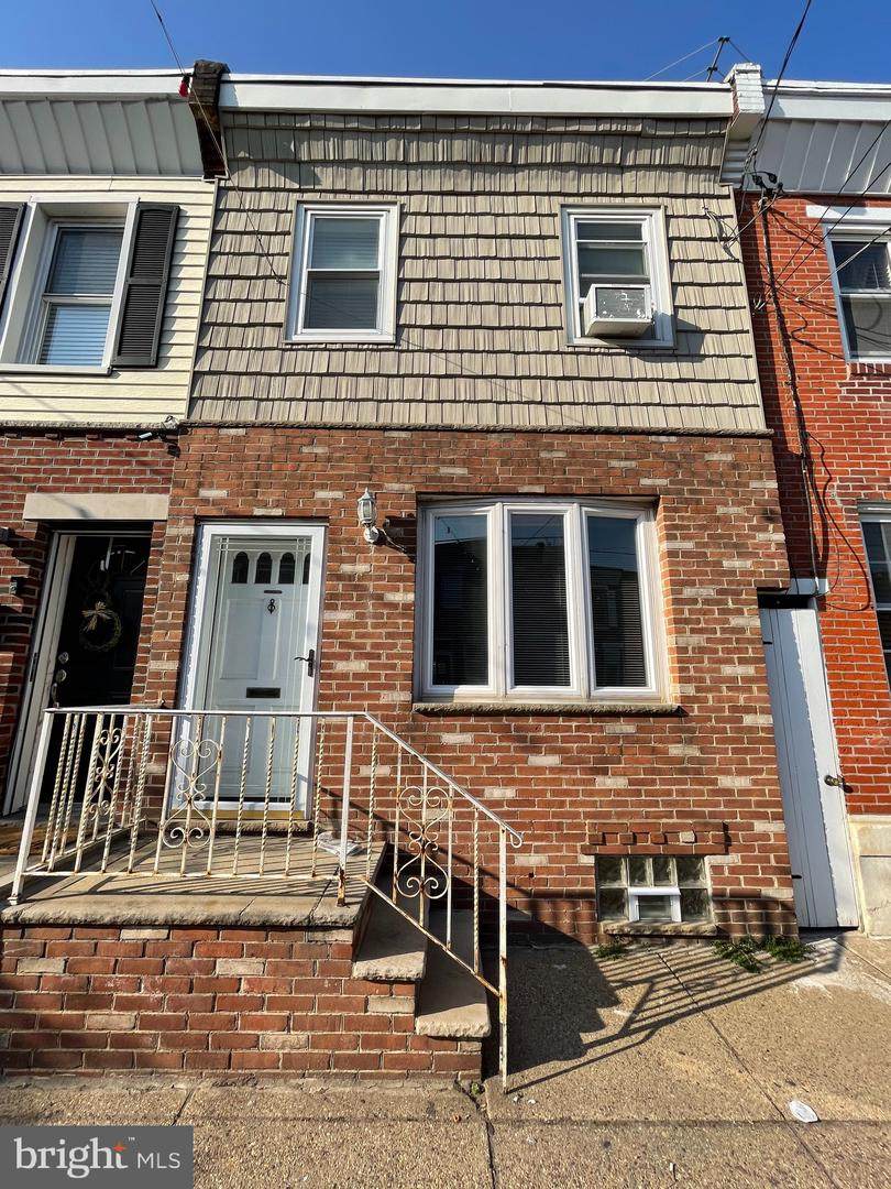 139 Mifflin Street - Photo 1
