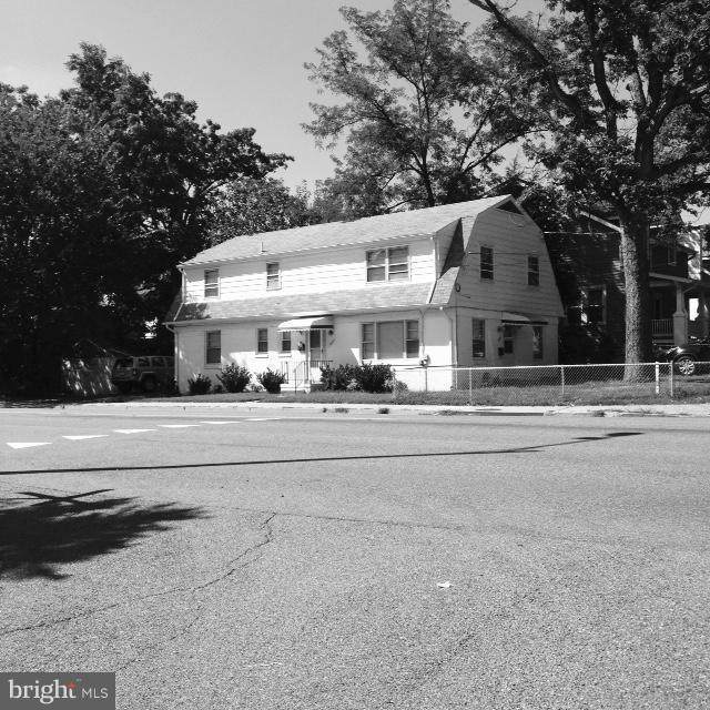 1200 Utah Street - Photo 1
