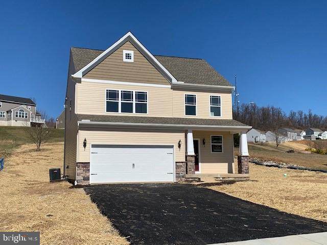 559 Sandpiper Lane - Photo 1