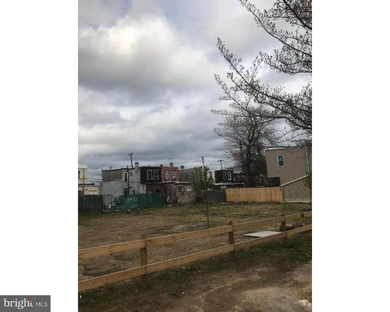 2139 William Street - Photo 1