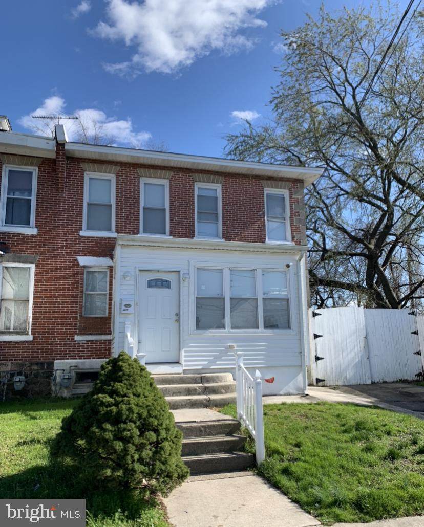 3010 Bowers Street - Photo 1