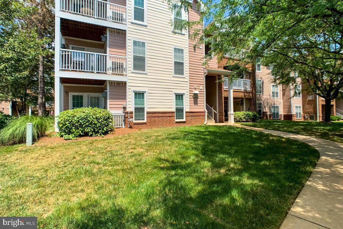 21029 Timber Ridge Terrace - Photo 1