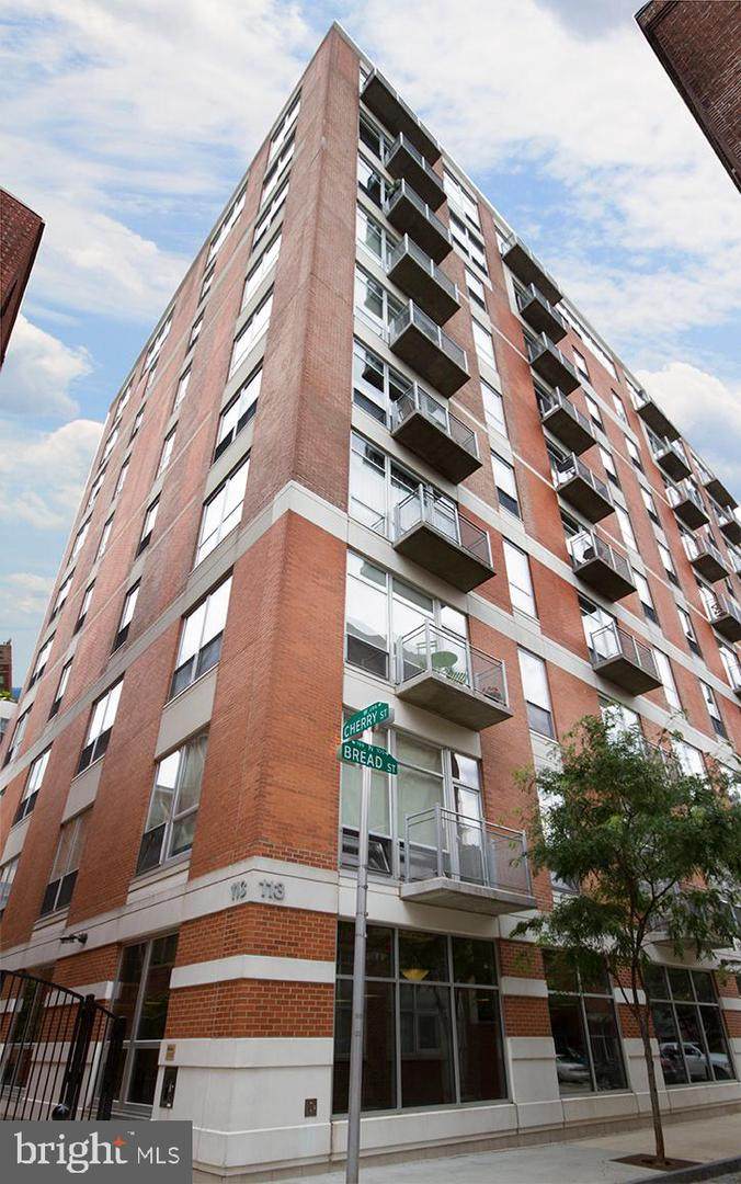 113 Bread Street - Photo 1