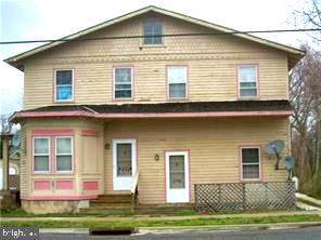 1742 Main Street - Photo 1