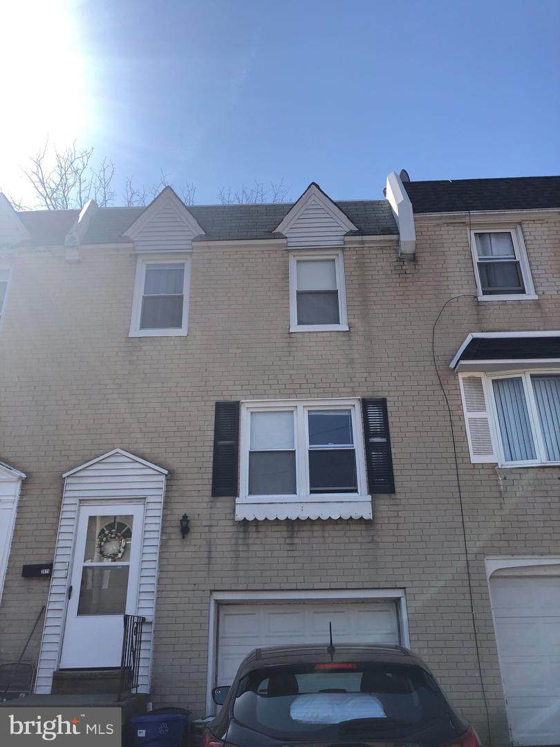 2875 Angus Road - Photo 1