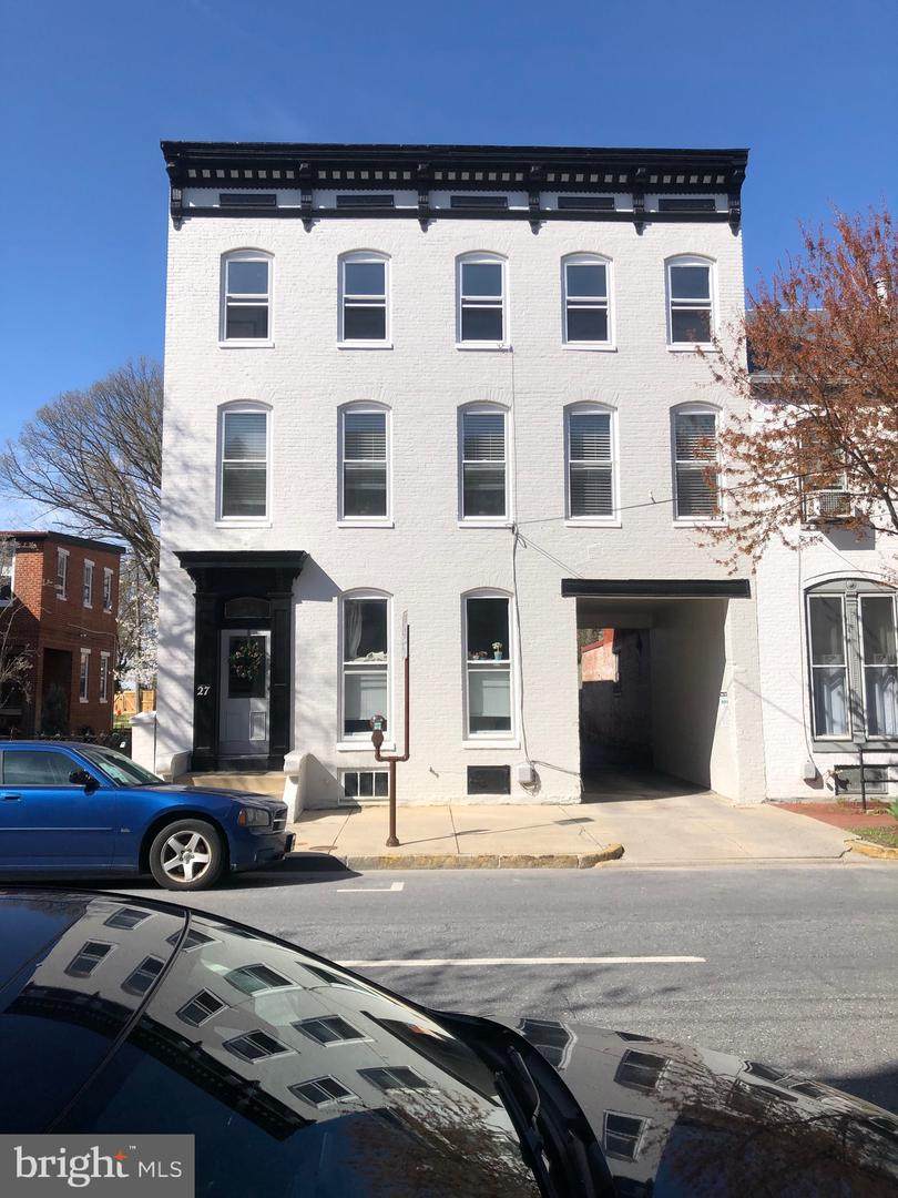 27 Third Street - Photo 1