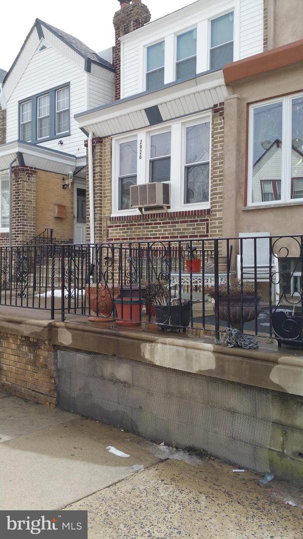 2926 Mckinley Street - Photo 1