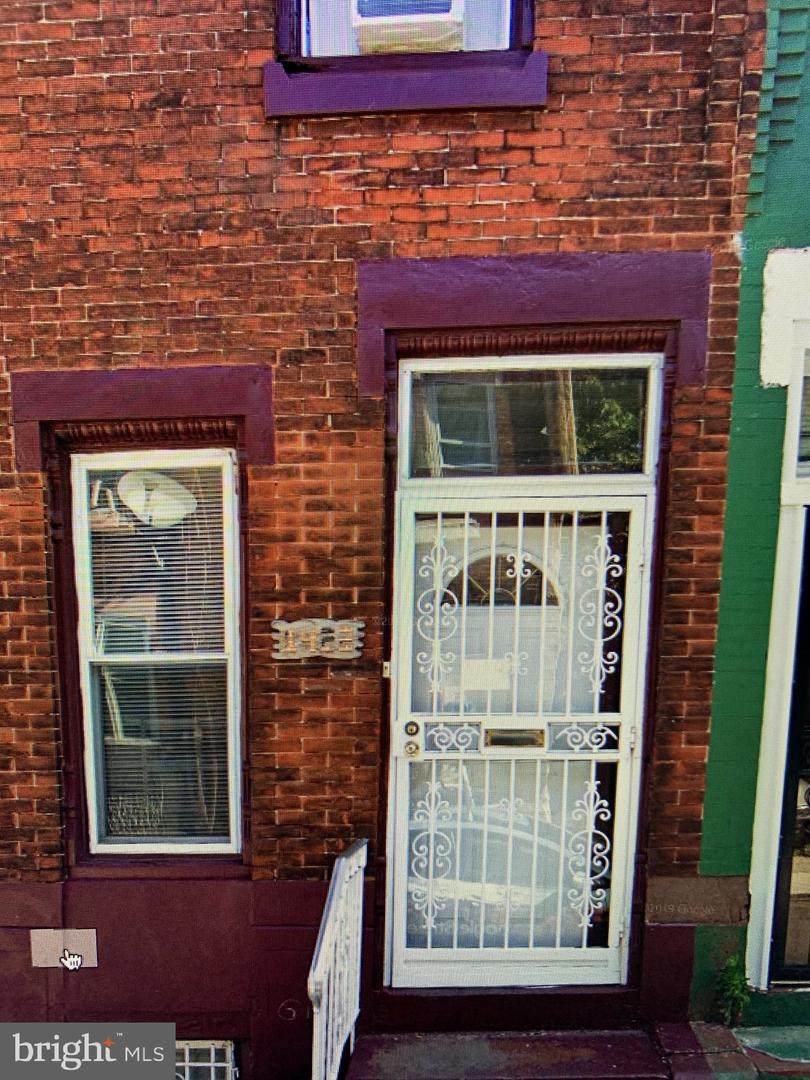 1420 Pacific Street - Photo 1