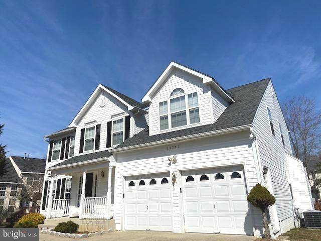 10791 Juniper - Photo 1