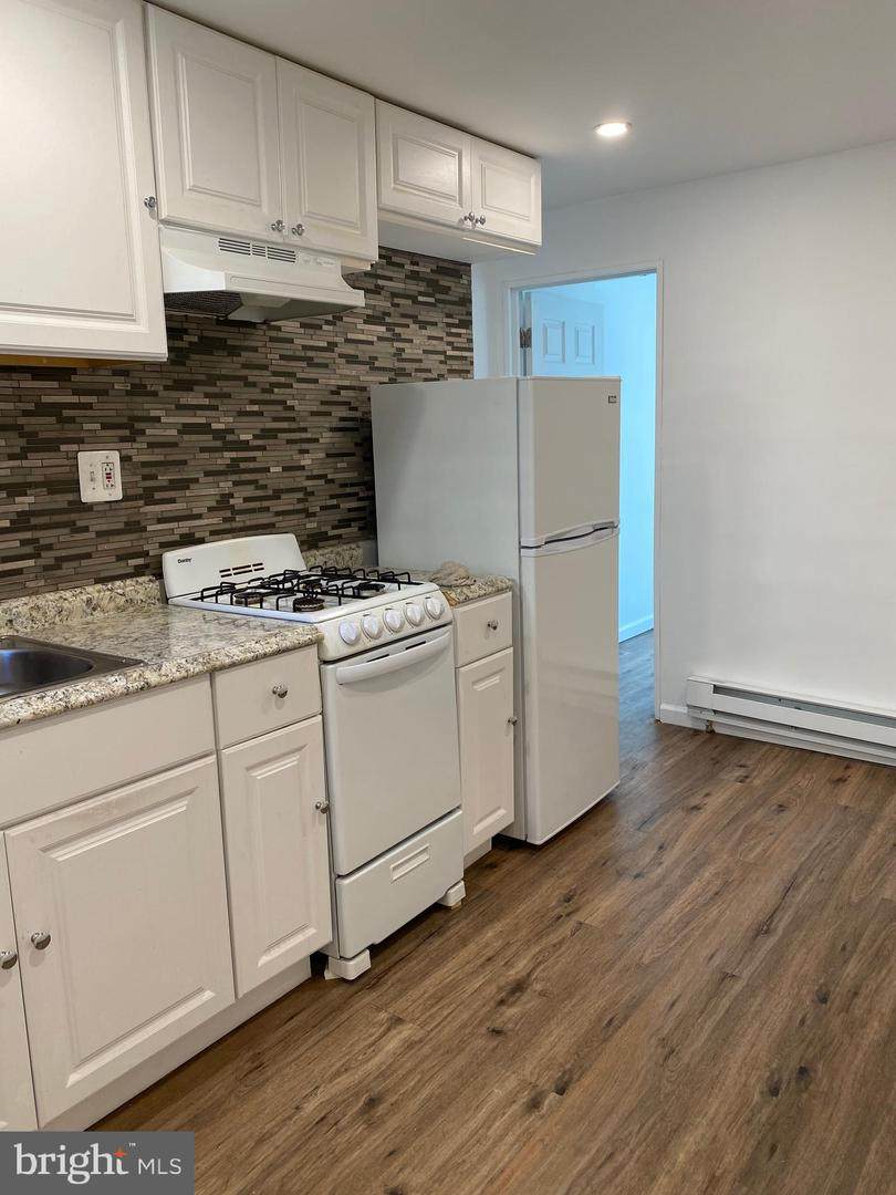 1207 Kimball Street - Photo 1