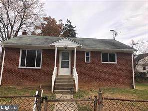 12317 Goodhill Road - Photo 1