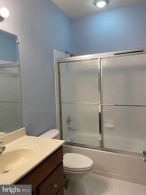 10350 Southam Lane - Photo 1