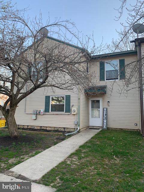 56 Brookshire Road - Photo 1