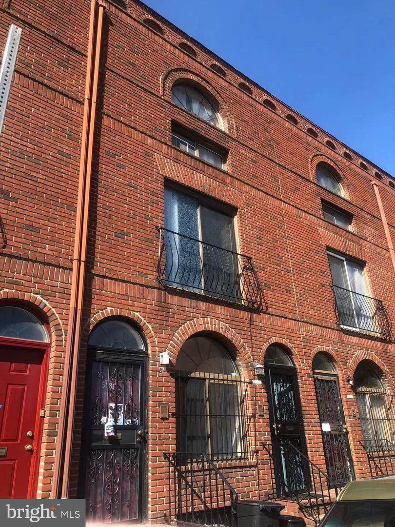 518 15TH Street - Photo 1