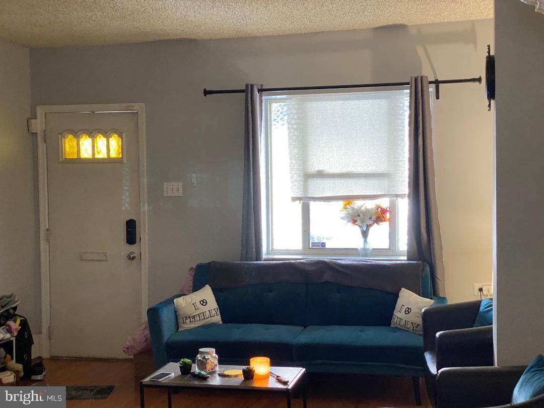 2517 Mildred Street - Photo 1