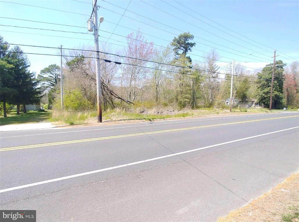 373 Route 9 - Photo 1