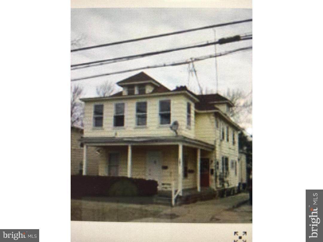 181 Broad Street - Photo 1