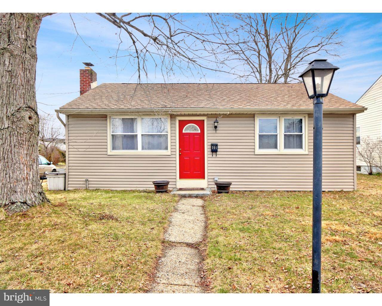 501 2ND Avenue - Photo 1