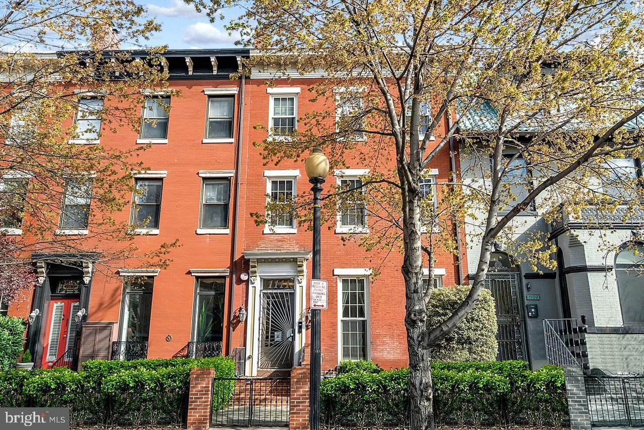 1111 M Street - Photo 1