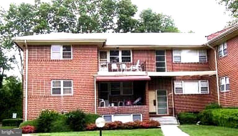 6603 Pak Heights Ave - Photo 1