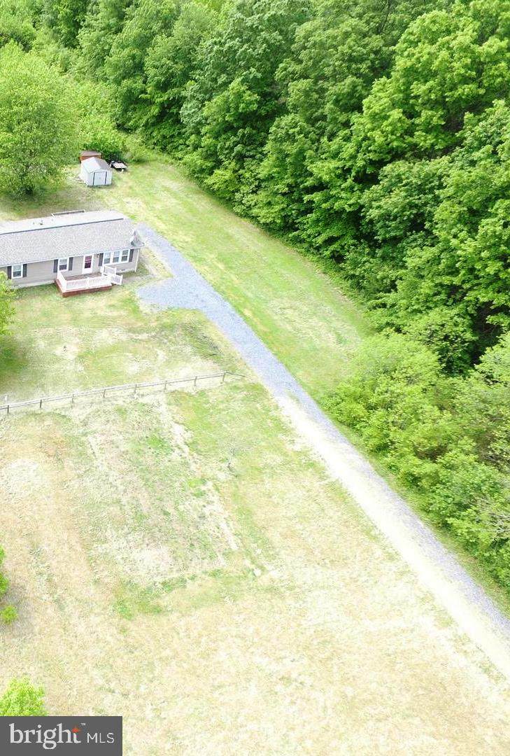 23706 L Road - Photo 1