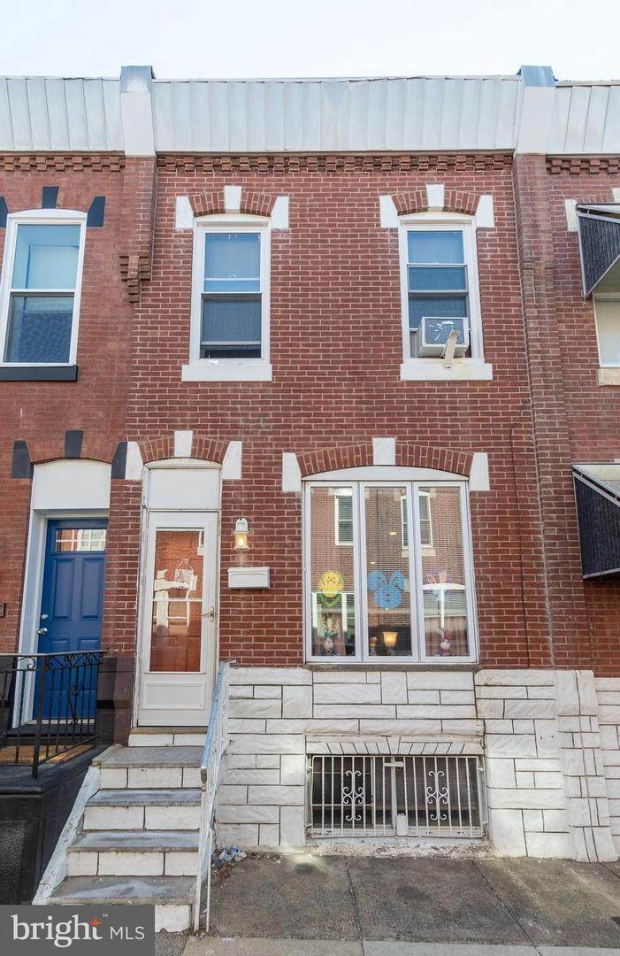2515 Clarion Street - Photo 1