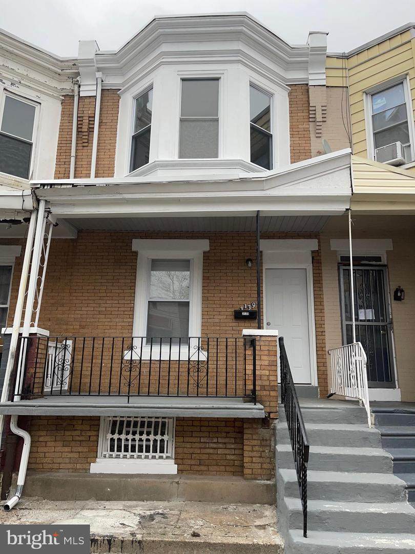 3139 28TH Street - Photo 1