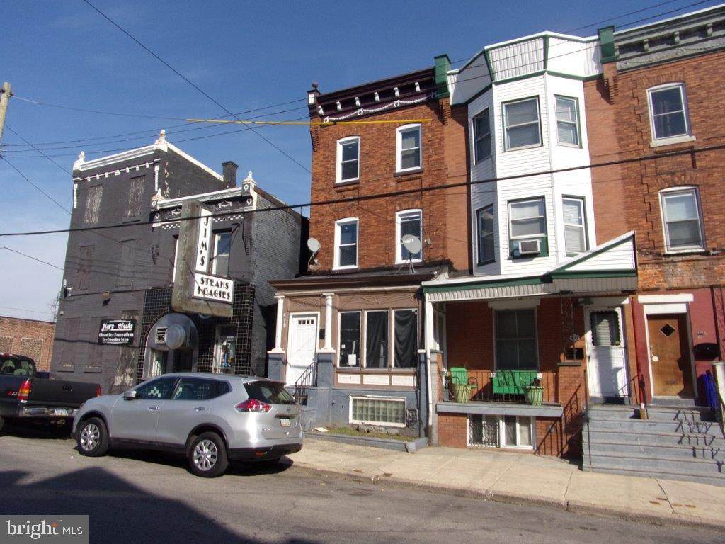 429 62ND Street - Photo 1