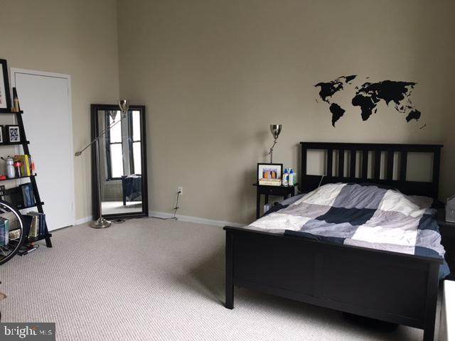 135 19TH Street - Photo 1