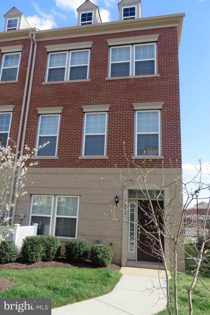 16073 Haygrath Place - Photo 1