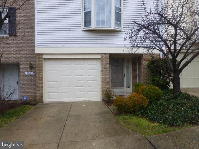 5905 Ambassador Way - Photo 1