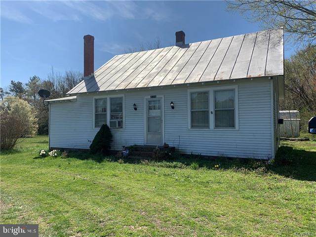 16314 Dawn Boulevard - Photo 1