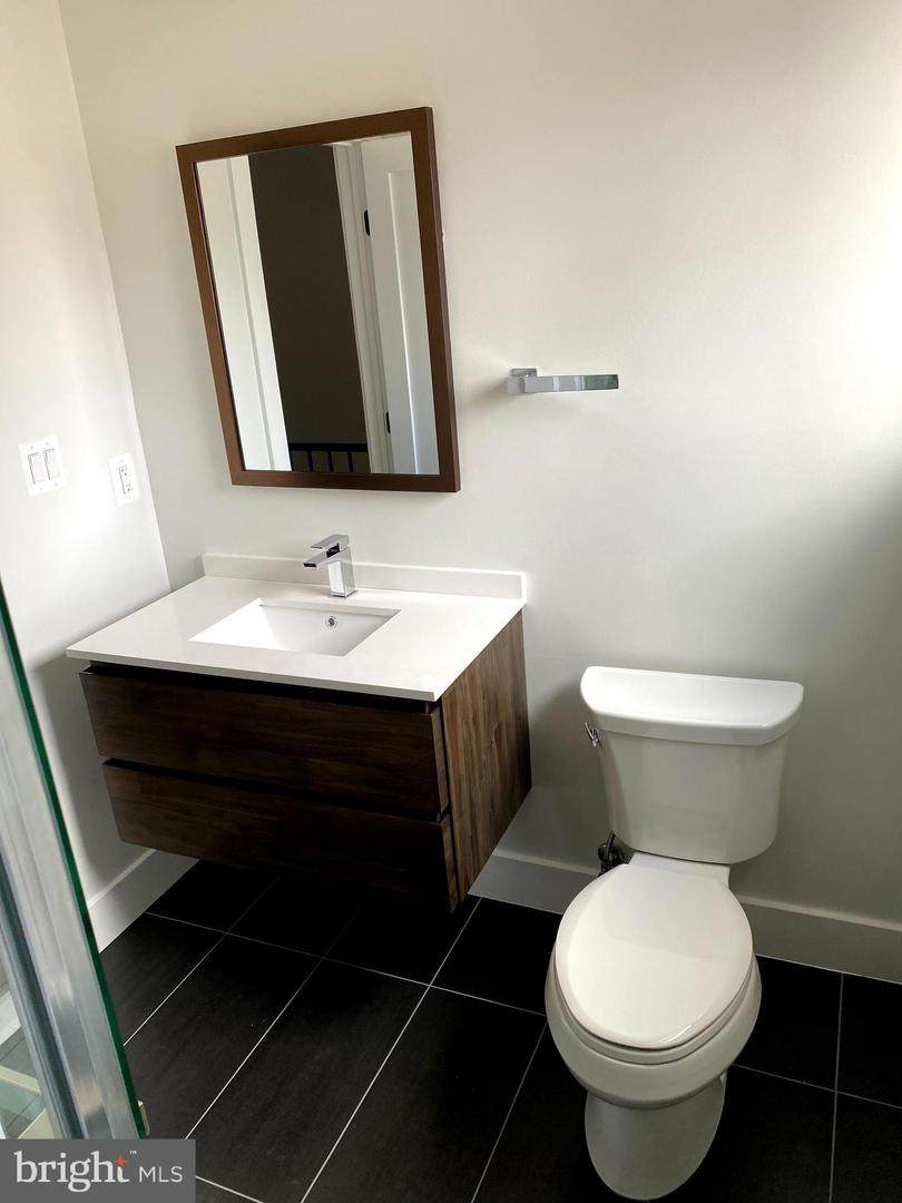 1723 Wisconsin Avenue - Photo 1