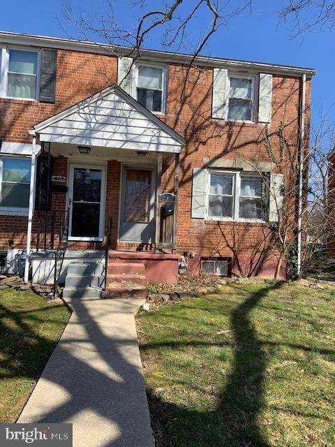 262 Birch Avenue - Photo 1