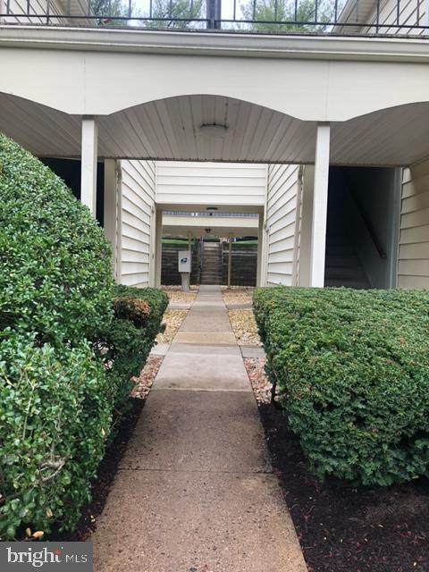 148 Berwick Place - Photo 1