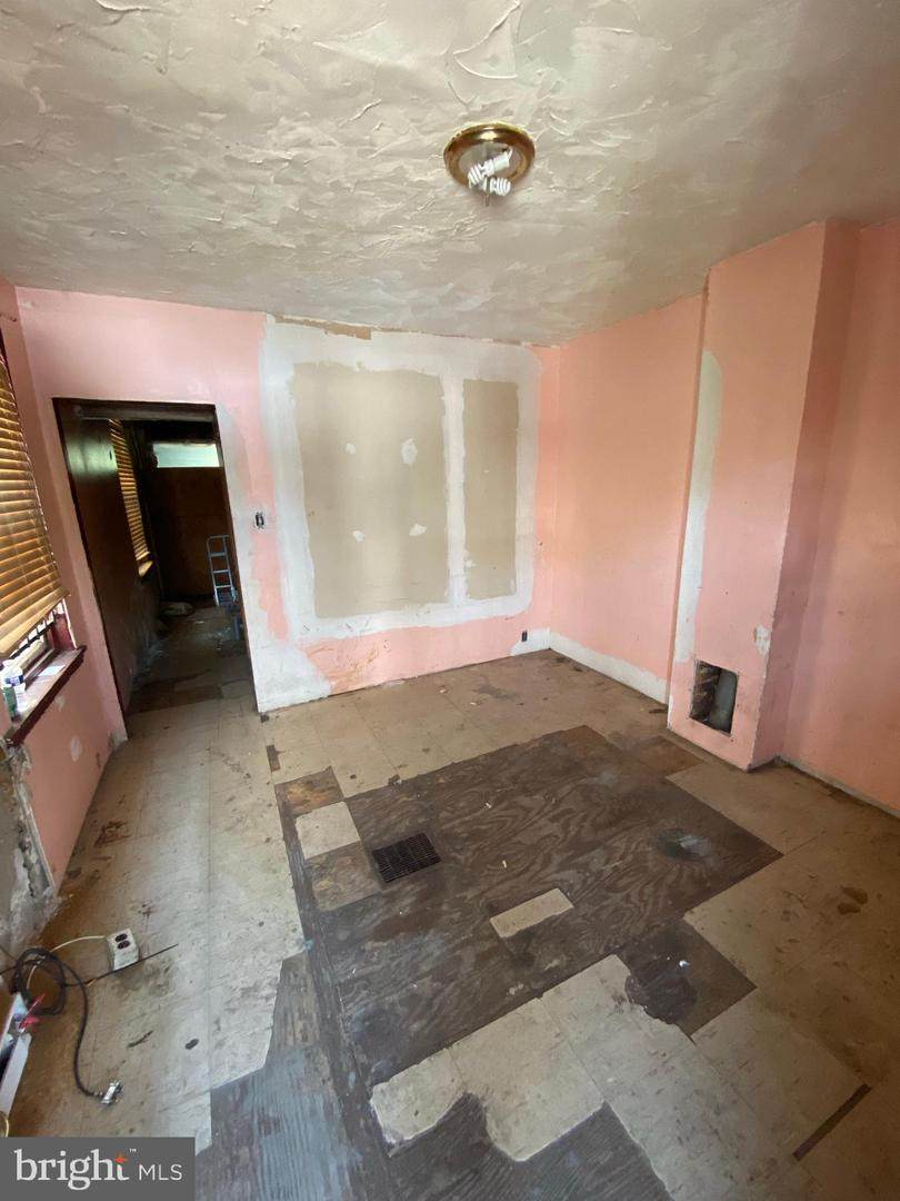 2043 Randolph Street - Photo 1